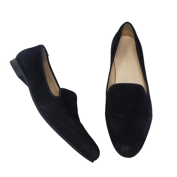 cole haan sabrina loafer